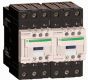 Schneider Electric LC2D50AE7 Cont Inv Everlink