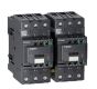 Schneider Electric LC2D65AbbE Contactor