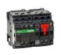 Schneider Electric LC2DREQ3856G1 Contactor