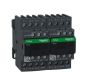 Schneider Electric LC2DT32U7 Contactor