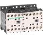 Schneider Electric LC2K1210E7 Contactor