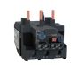 Schneider Electric LR3D3557 Relay