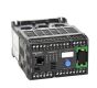 Schneider Electric LTMR08PFM Motor