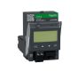 Schneider Electric LUCM18BL Controller