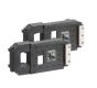 Schneider Electric LX1FX110 Contactor