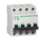 Schneider Electric M9F21408 Breaker