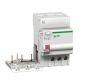Schneider Electric M9V11363 Module