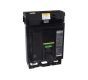 Schneider Electric MGA266005 Breaker