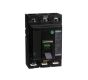 Schneider Electric MGL36500LW Breaker