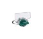 Schneider Electric MICROTUSEAL Kit
