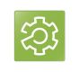 Schneider Electric MSDCHLLMUV31S0 Device