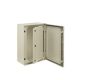 Schneider Electric NSYPA3025PLMG polyester