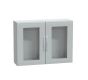 Schneider Electric NSYPLA7103TG polyester