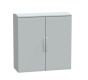 Schneider Electric NSYPLAT10104G polyester