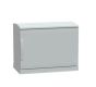 Schneider Electric NSYPLAZT574G polyester