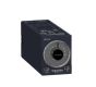 Schneider Electric REXL4TMJD Timer
