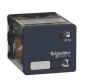 Schneider Electric RPM33P7 Relay