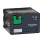 Schneider Electric RPM41F7 Device