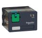 Schneider Electric RPM41FD Relay