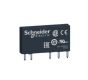 Schneider Electric RSL1AB4JD Relay