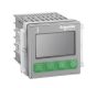 Schneider Electric RTC48PUN2SNHU Controller