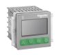 Schneider Electric RTC48PUNCSRHU Relay