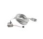 Schneider Electric S434202 Device