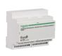 Schneider Electric S48891 Module