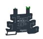 Schneider Electric SSLZRA1 Relay