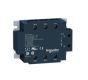 Schneider Electric SSP3A225P7R Relay