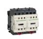 Schneider Electric T02AN23G7 Contactor