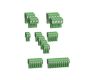 Schneider Electric TM172ASCTB28 Accessory