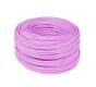 Schneider Electric TSXCANCA300 Cable