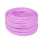 Schneider Electric TSXCANCB50 Cable