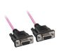 Schneider Electric TSXCANCBDD3 Device