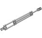Schneider Electric VRKP2YYYYY00007 Device