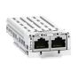 Schneider Electric VW3A3720 Module
