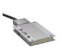 Schneider Electric VW3A7603R07 Cable