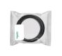 Schneider Electric VW3L2M211R100 Cable