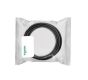 Schneider Electric VW3L2M211R30 Cable