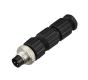 Schneider Electric VW3L50300 CONNECTOR