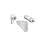 Schneider Electric VW3L5T000 CONNECTOR