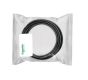 Schneider Electric VW3M5102R100 Cable