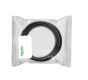 Schneider Electric VW3M5104R500 Cable