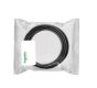 Schneider Electric VW3M5301R1000 Cable
