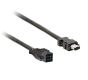 Schneider Electric VW3M5D1FR30 Cable