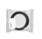 Schneider Electric VW3M8102R100 Cable