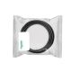 Schneider Electric VW3M8102R500 Cable