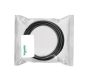 Schneider Electric VW3M8121R30 Cable