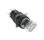 Schneider Electric XB6EAG232P Device